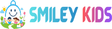 Smiley Kids Field