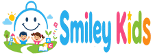 Smiley Kids Field